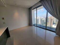 Scotts Square (D9), Apartment #591874351